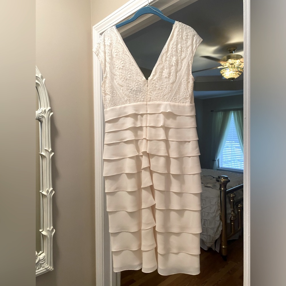 Womens size 10